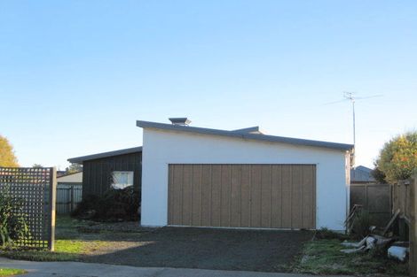 Photo of property in 21 Heyders Road, Spencerville, Christchurch, 8083