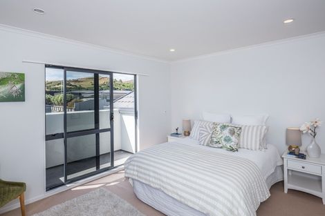 Photo of property in 90 Kentwood Drive, Woodridge, Wellington, 6037