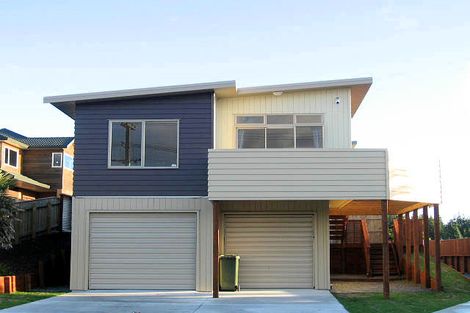 Photo of property in 52 Martin Road, Paraparaumu Beach, Paraparaumu, 5032