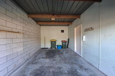 Photo of property in 43a Lismore Street, Strandon, New Plymouth, 4312