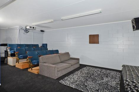 Photo of property in 14a Barclay Place, Te Kamo, Whangarei, 0112