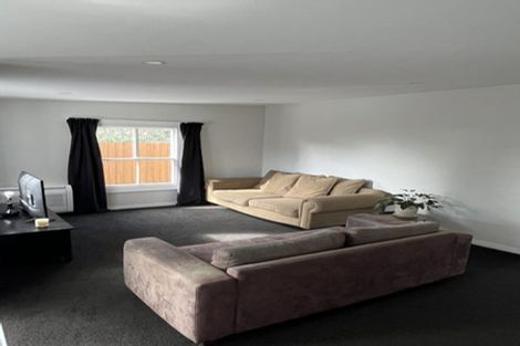 Photo of property in 65 Alexandra Street, Richmond, Christchurch, 8013