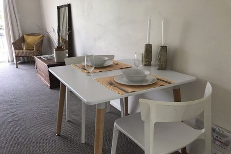 Photo of property in 39a Raumati Crescent, Onerahi, Whangarei, 0110