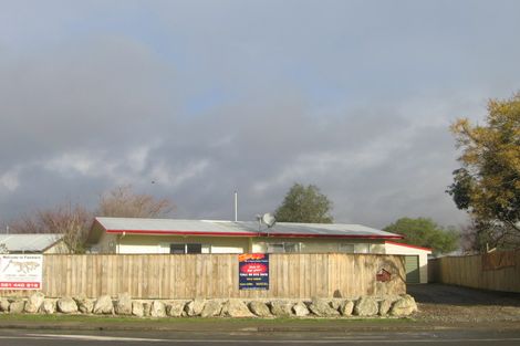 Photo of property in 269 Flaxmere Avenue, Flaxmere, Hastings, 4120