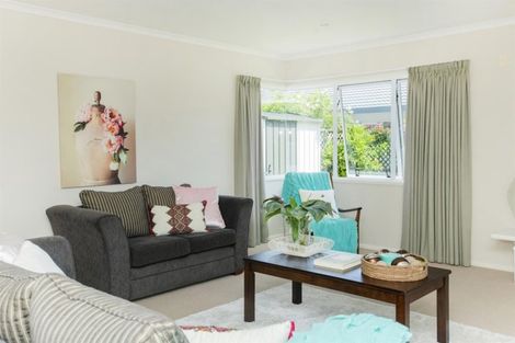 Photo of property in 31/690 Gladstone Road, Te Hapara, Gisborne, 4010