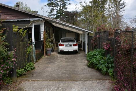 Photo of property in 139b Golden Valley Road, Waihi, 3681