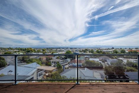 Photo of property in 16 Stafford Avenue, Annesbrook, Nelson, 7011