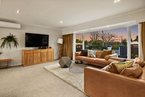 Photo of property in 735 River Road, Chartwell, Hamilton, 3210