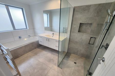 Photo of property in 78 Harriet Johnston Drive, Pokeno, 2402