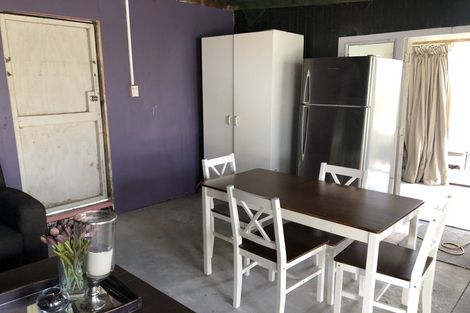 Photo of property in 110a Ruebe Road, Buckland, Pukekohe, 2677