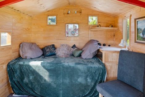 Photo of property in 58 Blake Street, Blaketown, Greymouth, 7805