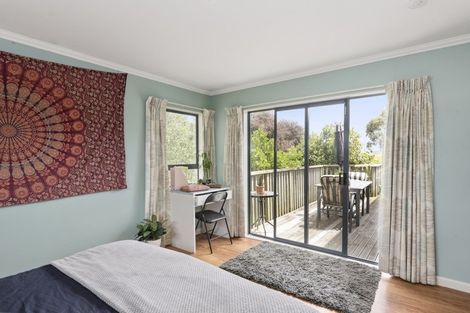 Photo of property in 38 Campbell Avenue, Paraparaumu, 5032