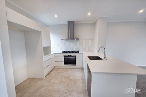 Photo of property in 78 Rahopuru Road, Westgate, Auckland, 0614