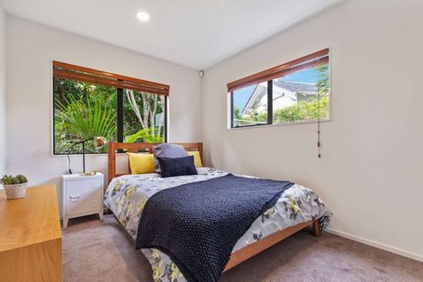 Photo of property in 45a Oranga Avenue, Onehunga, Auckland, 1061