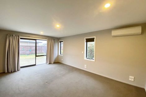 Photo of property in 16 Rich Terrace, Wigram, Christchurch, 8042