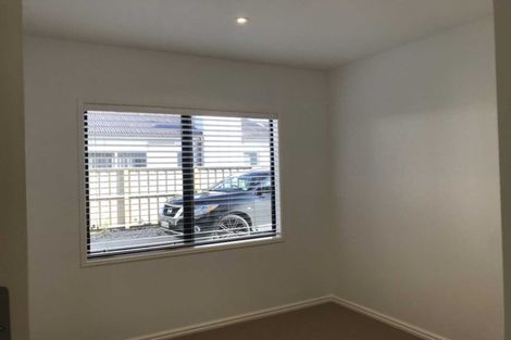 Photo of property in 18 Astelia Lane, Papamoa Beach, Papamoa, 3118