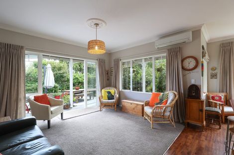 Photo of property in 392 Suffolk Road, Stoke, Nelson, 7011