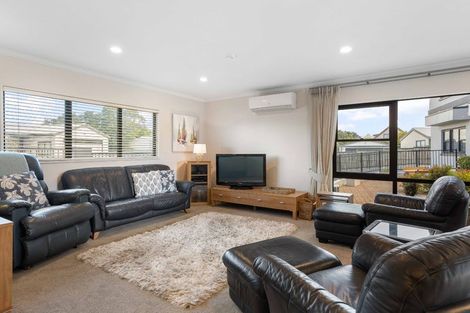 Photo of property in 4b The Dunes, Pauanui, Hikuai, 3579