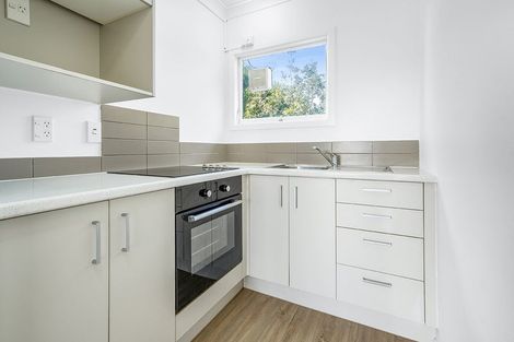 Photo of property in 32/36 Abbotsford Street, Whitiora, Hamilton, 3200