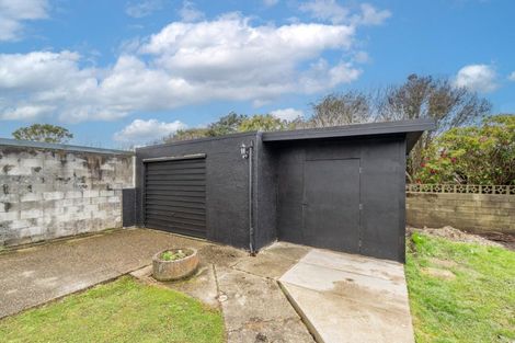 Photo of property in 73 Conway Crescent, Glengarry, Invercargill, 9810