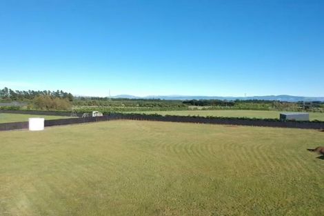 Photo of property in 67 Warwick Road, Swannanoa, Rangiora, 7475