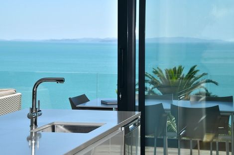 Photo of property in 25c Duncansby Road, Stanmore Bay, Whangaparaoa, 0932