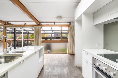 Photo of property in 1/163 Queens Drive, Richmond, Invercargill, 9810