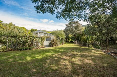 Photo of property in 169 Cable Bay Road, Hira, Nelson, 7071