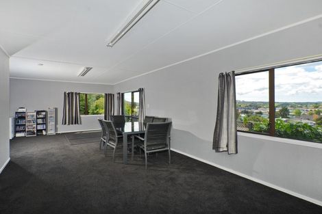 Photo of property in 14a Barclay Place, Te Kamo, Whangarei, 0112