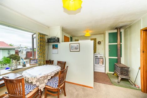 Photo of property in 46a Skerman Street, Marton, 4710