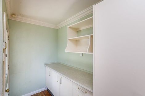 Photo of property in 336a Tremaine Avenue, Takaro, Palmerston North, 4412