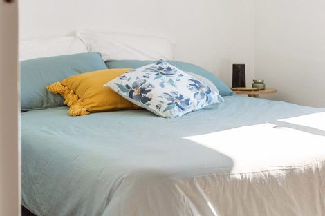 Photo of property in 56 Campbell Street, Frankton, Hamilton, 3204