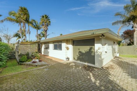 Photo of property in 7a Judea Road, Judea, Tauranga, 3110