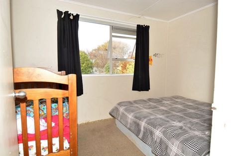 Photo of property in 9 Argyle Street, Kew, Invercargill, 9812