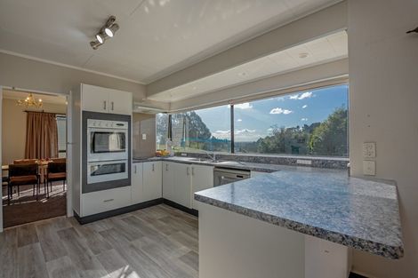 Photo of property in 26 The Bush Track, Aokautere, 4471