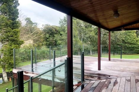 Photo of property in 59 Malcolm Street, Riverlea, Hamilton, 3216