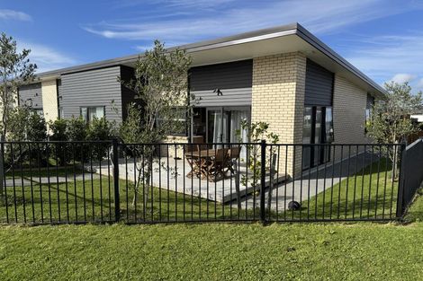 Photo of property in 7 Moyle Street, Pokeno, 2402