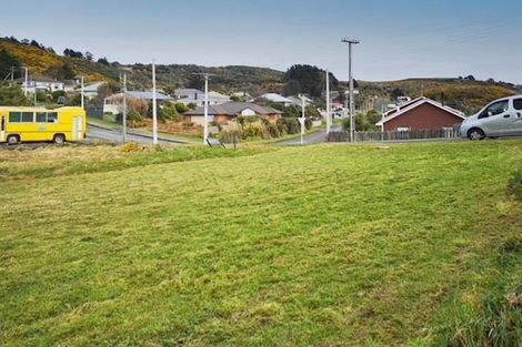 Photo of property in 14 Mason Street, Bluff, 9814