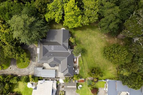 Photo of property in 122 Stout Street, Whataupoko, Gisborne, 4010