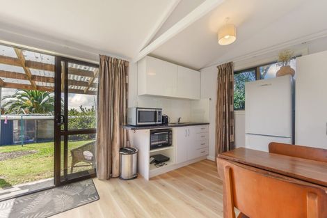 Photo of property in 214c Hill Street, Richmond, 7020