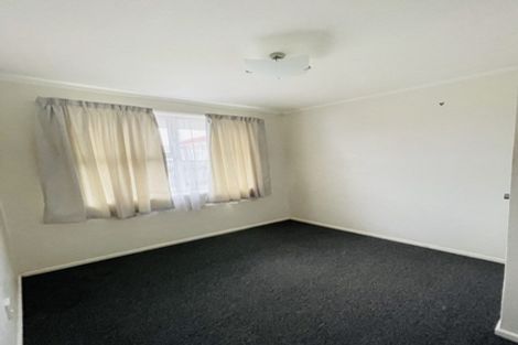 Photo of property in 4 Ruawai Road, Mount Wellington, Auckland, 1060