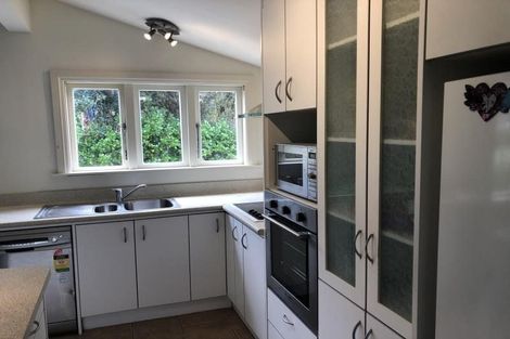 Photo of property in 170 Hutt Road, Petone, Lower Hutt, 5012