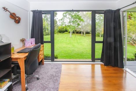 Photo of property in 2287 State Highway 10, Waipapa, Kerikeri, 0295