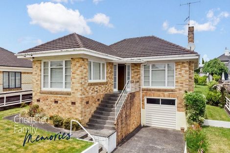 Photo of property in 11 Charles Crescent, Beerescourt, Hamilton, 3200