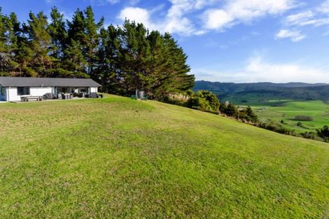 Photo of property in 1612a Pakiri Road, Tomarata, Wellsford, 0972