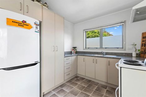 Photo of property in 79a Kawaha Point Road, Kawaha Point, Rotorua, 3010