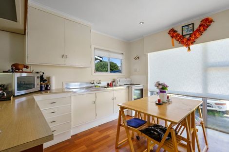 Photo of property in 7/6 Florida Place, Cambridge, 3434