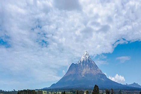 Photo of property in 36 Monmouth Road, Pembroke, Stratford, 4394