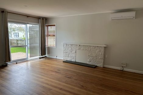 Photo of property in 32a Beatty Street, Melville, Hamilton, 3206