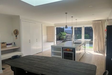 Photo of property in 703a Great North Road, Grey Lynn, Auckland, 1021